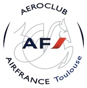 Aéro-club Air France Toulouse